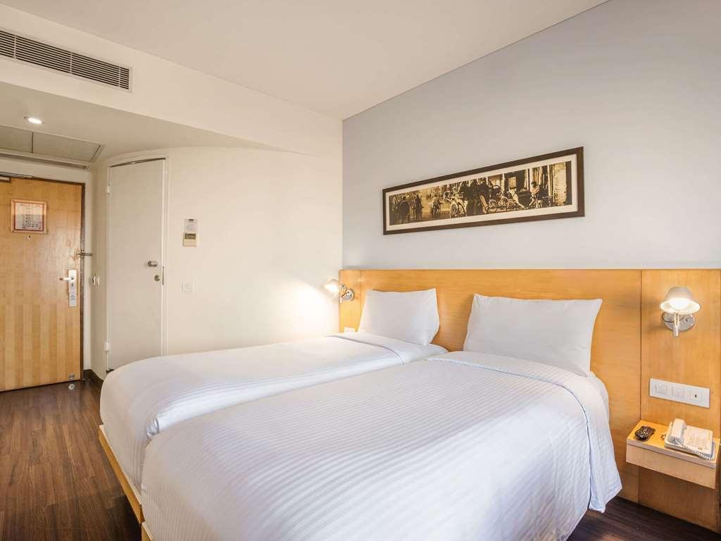 होटल Ibis Centre - An Accor Brand
