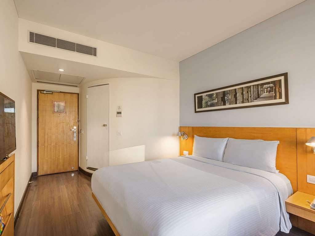 Ibis Centre - An Accor Brand होटल